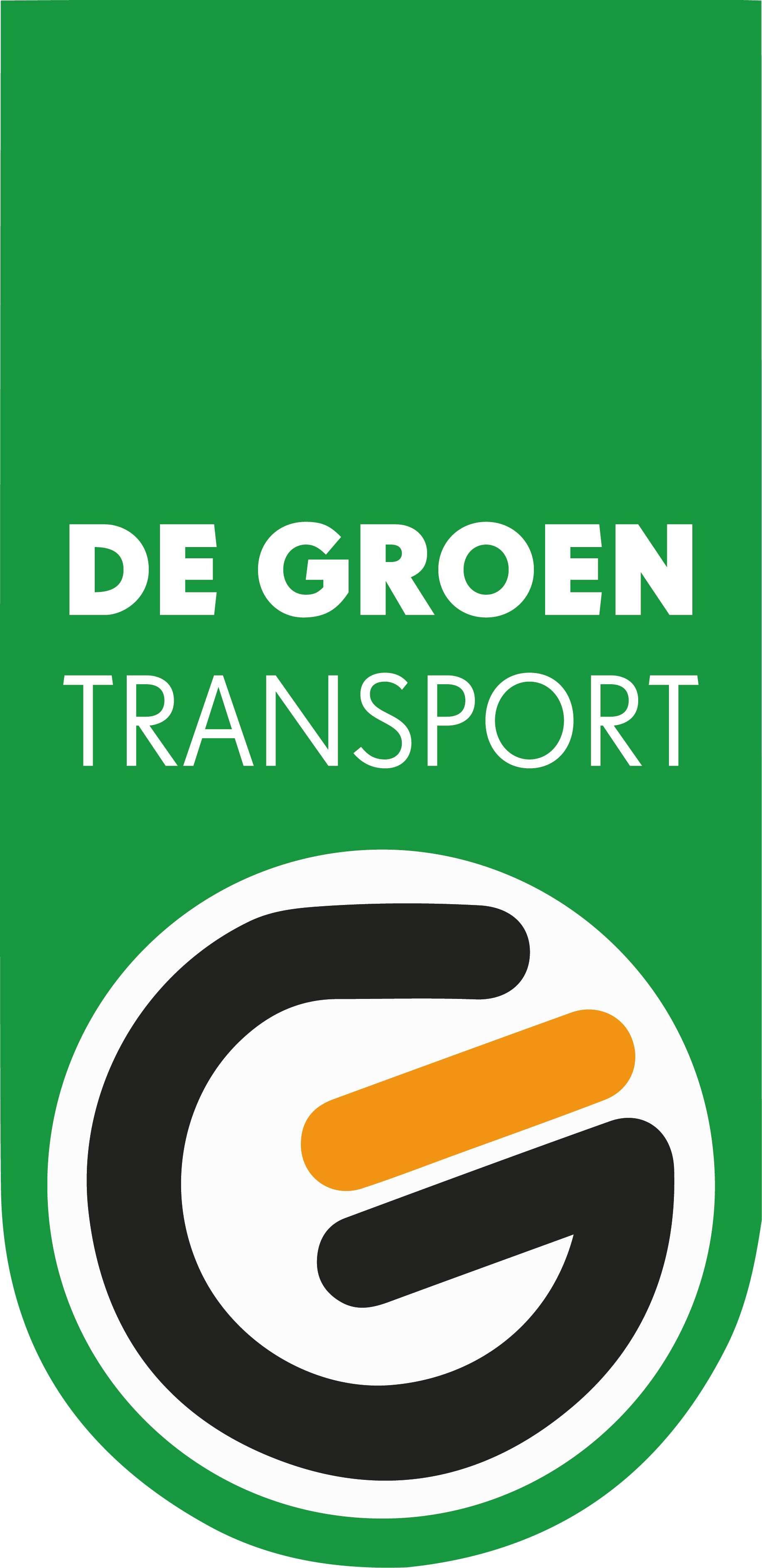 Afgrond Nederigheid aspect De Groen Transport – Voor het vervoeren van grote, zware, lange of brede  vracht